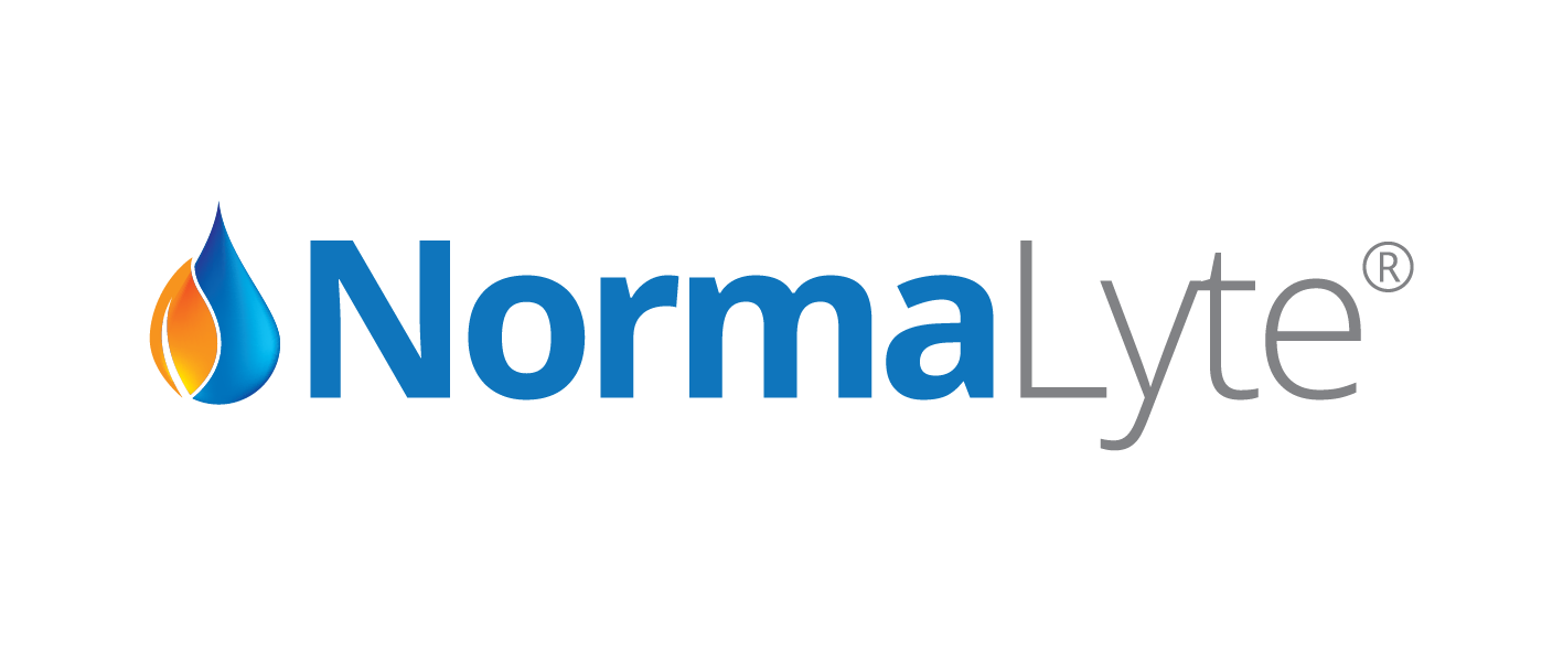 NormaLyte