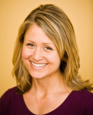 Jill Brook